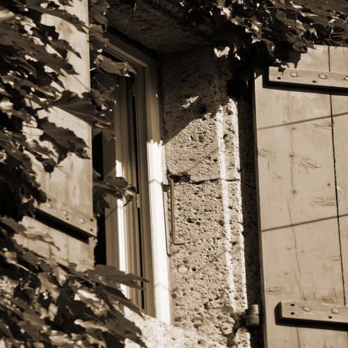 Estone Bild 1 - Pierre de Lègnes