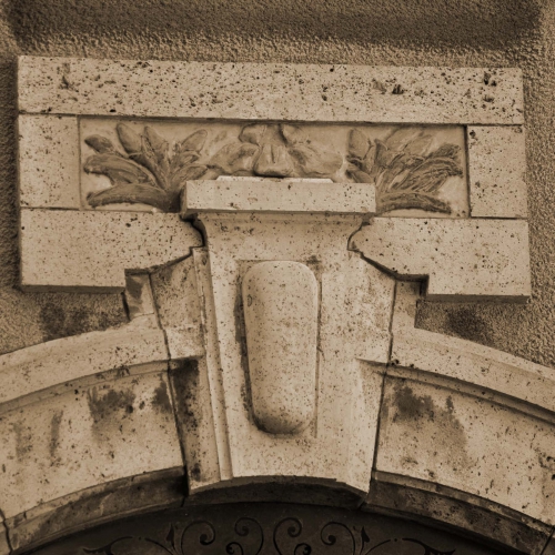 Estone Bild 3 - Pierre de Lègnes