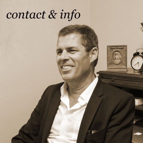 contact